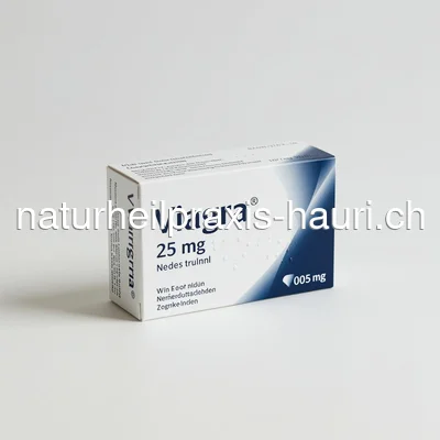 Viagra 25 mg