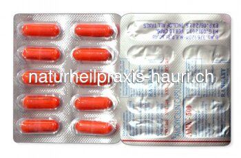 Amoxil Rezeptfrei Kaufen