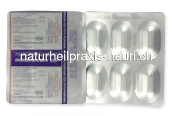 Augmentin Rezeptfrei Kaufen