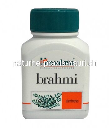 Brahmi Rezeptfrei Kaufen