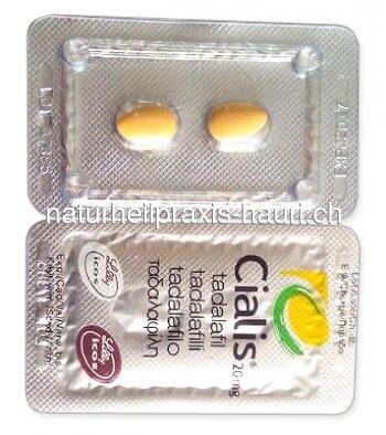 Cialis Markenprodukt Rezeptfrei Kaufen