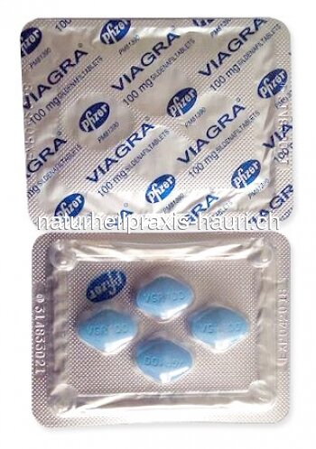 Viagra Markenprodukt Rezeptfrei Kaufen