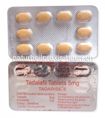 Cialis Täglich Rezeptfrei Kaufen