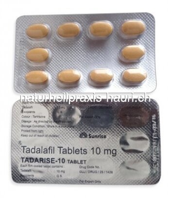 Cialis Rezeptfrei Kaufen