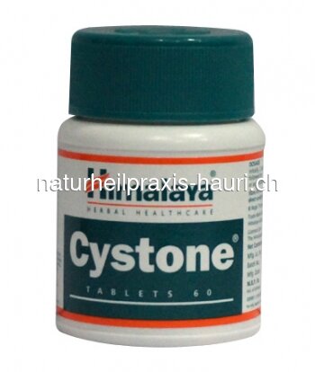 Cystone Rezeptfrei Kaufen