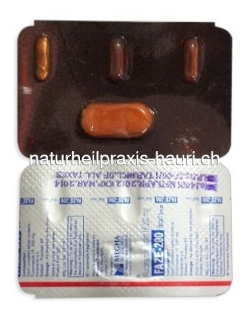 Diflucan Rezeptfrei Kaufen