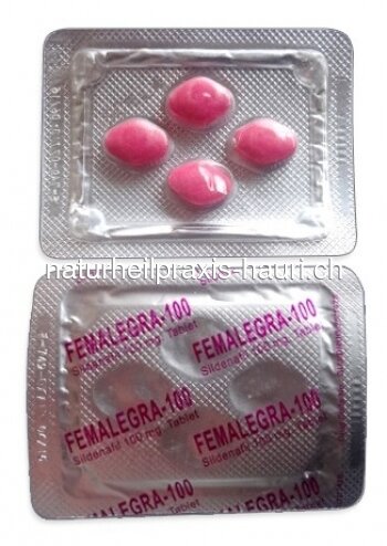 Viagra Für Frauen Rezeptfrei Kaufen