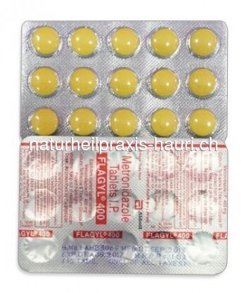 Flagyl Rezeptfrei Kaufen