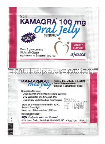 Kamagra Oral Jelly Rezeptfrei Kaufen