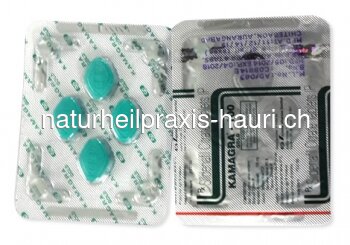 Kamagra Rezeptfrei Kaufen