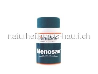 Menosan Rezeptfrei Kaufen