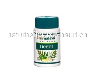 Neem Rezeptfrei Kaufen