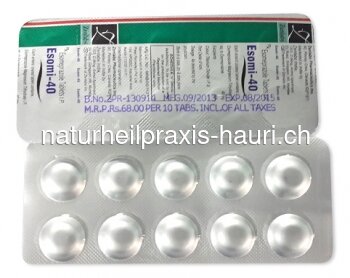 Nexium Rezeptfrei Kaufen