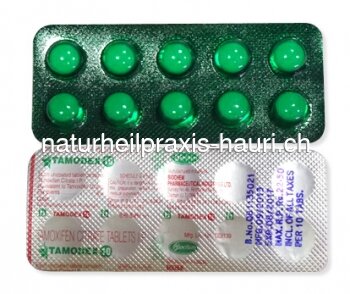Nolvadex Rezeptfrei Kaufen