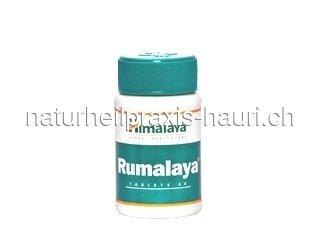 Rumalaya Rezeptfrei Kaufen