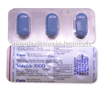 Valtrex Rezeptfrei Kaufen