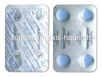 Viagra Professionell Rezeptfrei Kaufen