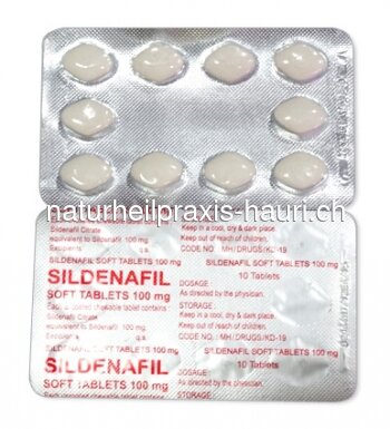 Viagra Soft Rezeptfrei Kaufen