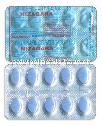Viagra Rezeptfrei Kaufen